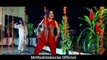 Nazia Iqbal and Rahimshah - Pashto new song 2016 Original Pukhtana Yama Janana