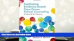 Audiobook  Facilitating Evidence-Based, Data-Driven School Counseling: A Manual for Practice Pre