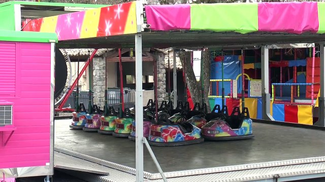 Alpes-de-Haute-Provence : Le village de Thoard se prépare pour la Saint Blaise !