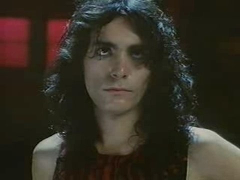 Steve Vai - Crossroads Guitar Duel