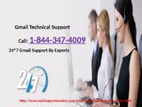 Get Solved Your Issues via18443474009 Gmail Technical SupportWith the profound security and organization we disregard ou