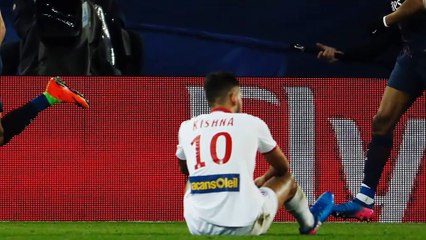 LOSC - Passi à Lille… avec Bielsa ?