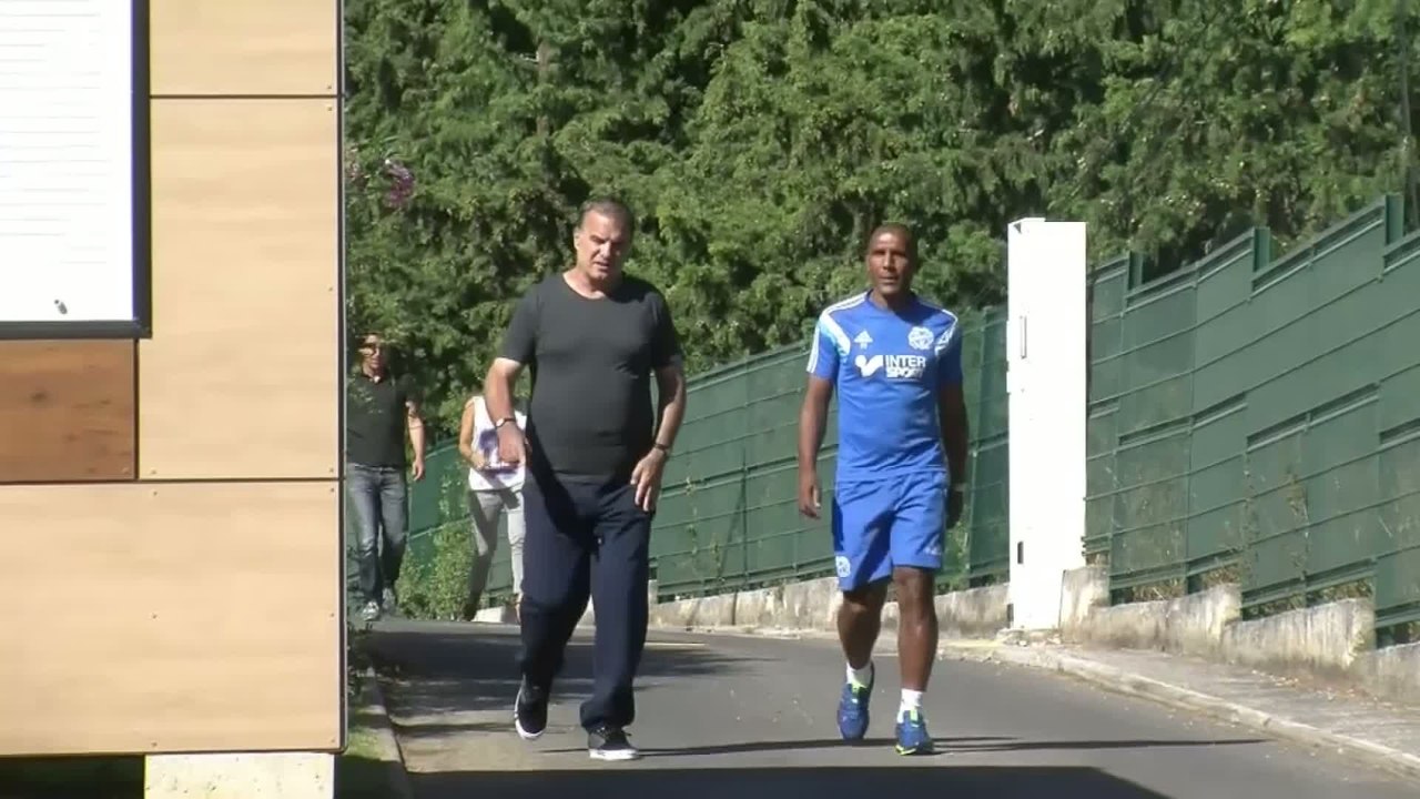 Foot - L1 - Losc : Passi à Lille avec Bielsa ?