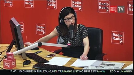 Video herunterladen: Lavori in Corso - Ass. Linda Meleo (Assessore alla Città in Movimento) - Parte 2 - 14 febbraio 2017