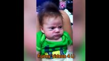 most funny videos ever seen in the world