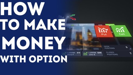 $1900 in 10 Minutes IQ Option