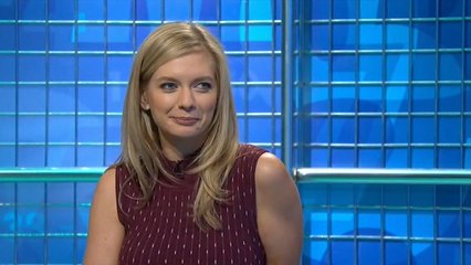 Rachel Riley - Countdown 76x026 2017,02,14 1409c