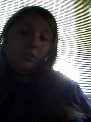 Message For Calaway Hater