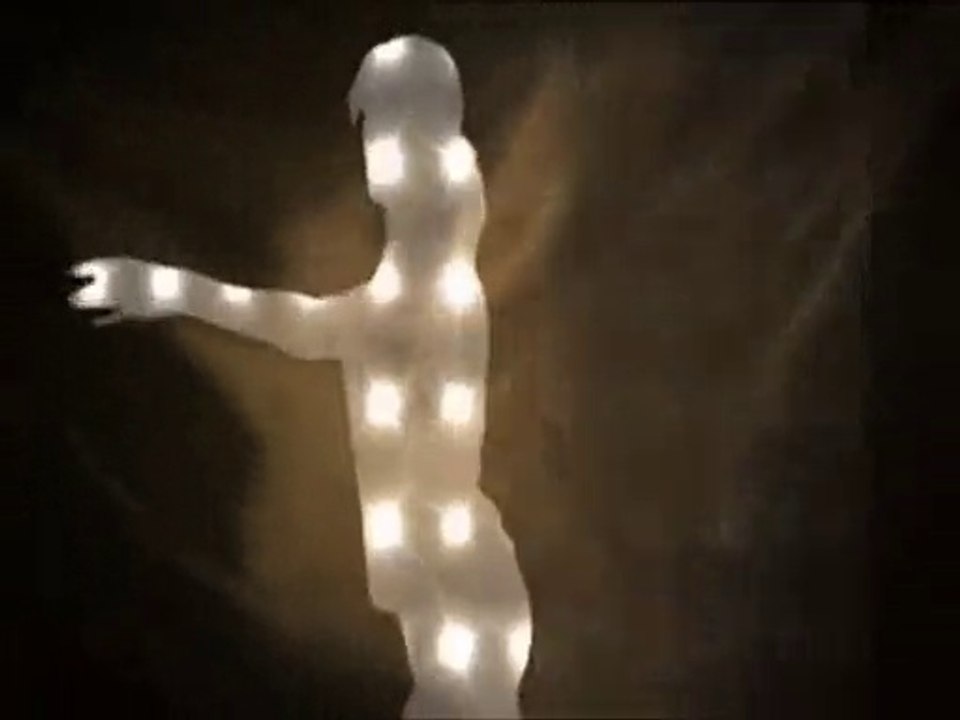 Özledim seni de kuzularımı da canım dostum feyzoş'um :(