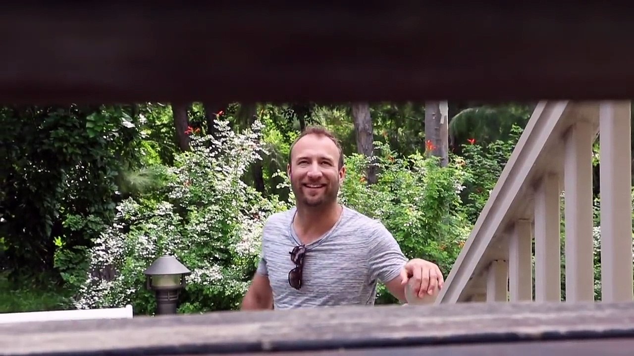 Dis-moi !  feat. Bigg Shake - Clip Officiel