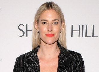 Kristen Taekman Confesses Secret Cosmetic Prodecure!