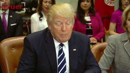 Secret Service Director Joseph Clancy Is Retiring