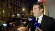 Pour Thierry Solère, 