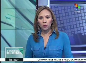 India: mueren 3 soldados y un insurgente en Cachemira