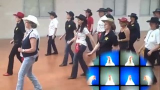 The favorite dance of the freemason With MJ12 and MK ULTRA