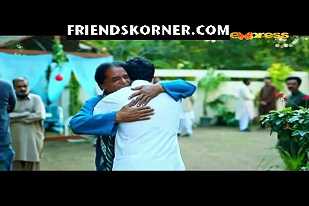Baji Irshad Episode 40