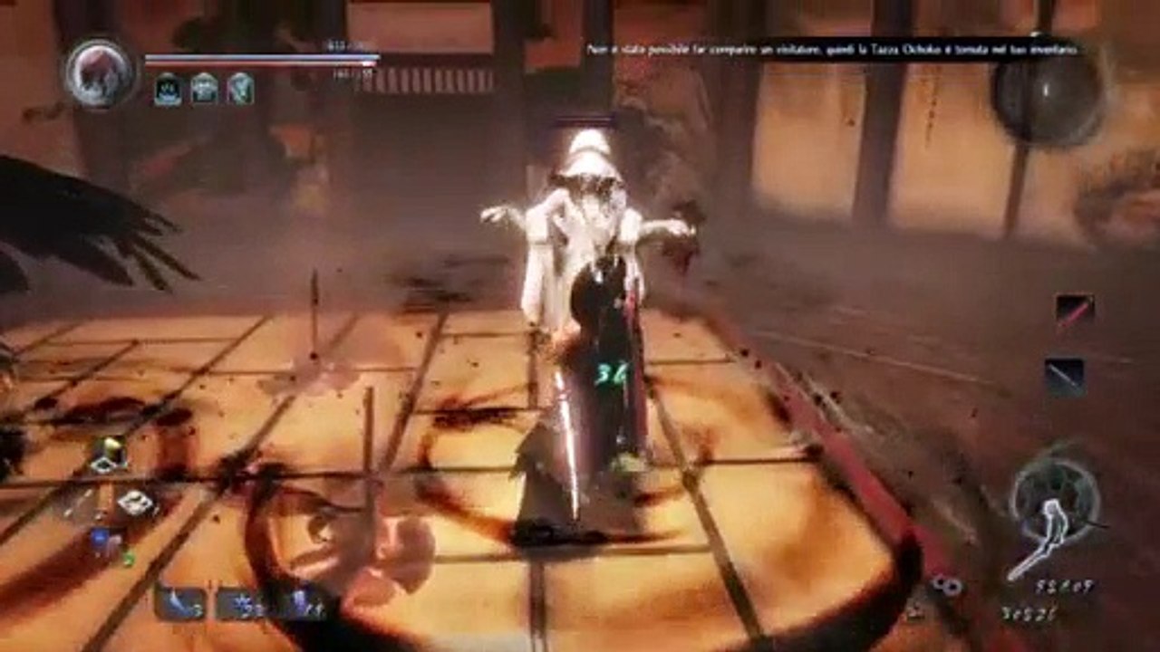 Play nioh (94)