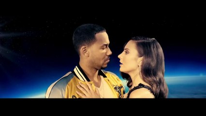 "Héroe Favorito", el nuevo sencillo con el que reaparece Romeo Santos