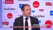 Thierry Mandon dénonce une « putréfaction du débat politique » en France