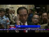 Presiden Jokowi akan Pantau Langsung Situasi Pasca Gempa Aceh - NET24