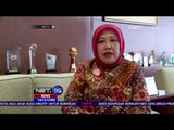 Pemerintah Targetkan Proses Pembangunan Fasilitas Umum Segera Dilakukan di Pidie Jaya Aceh - NET 16