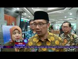 Ridwan Kamil Sesalkan Pembubaran Jemaat dalam Agenda KKR Oleh Sekelompok Ormas - NET 12