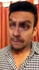 Must Watch Mimicry Video Of Bollywood