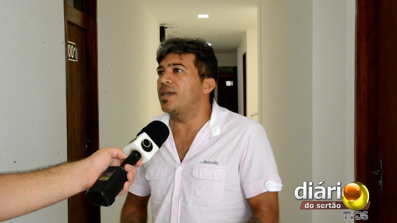 Artistas reclamam que prefeito não abriu espaço para bandas de Cajazeiras no carnaval