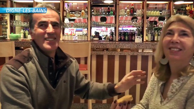 Alpes du Sud : Vos plus beaux baisers de Saint Valentin !