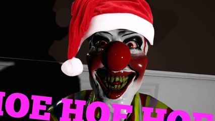 Emily wants to Play #4 - YOUR WORST NIGHTMARE! ALL 3 DOLLS!!! NIGHT 4! D: