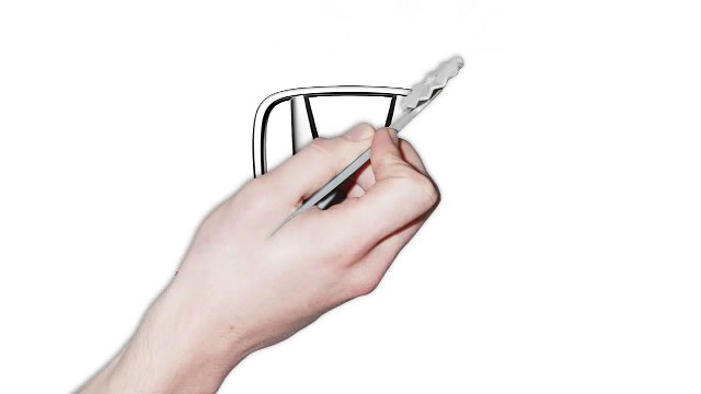 Dealer Mobil Honda Tangerang - Layanan Kredit & Promo Honda