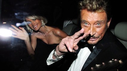 Johnny Hallyday perd son procès et devra rembourser le fisc