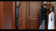 [Eng Sub] EP2 My Vampire Boyfriend 我的吸血鬼男友