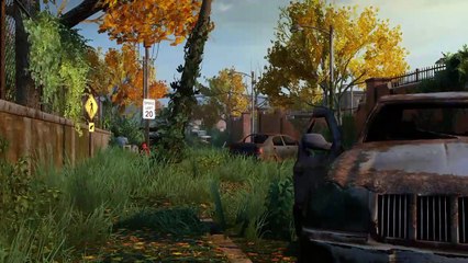 The Last of Us Remastered (115)