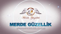 nişantaşı-güzellik-merkezleri