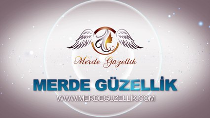 nişantaşı-güzellik-merkezleri