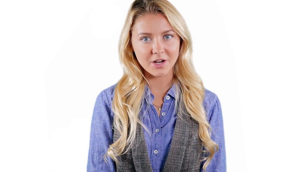 Cook Social: Soon to be Equity Crowdfunding