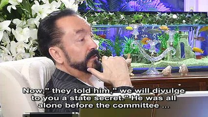 Why was Kennedy assassinated?