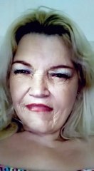 Tem Alguém Solteiro Por Aqui