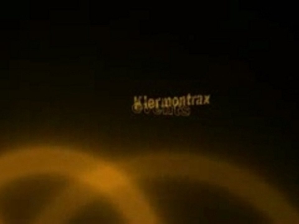 Klermontrax Events