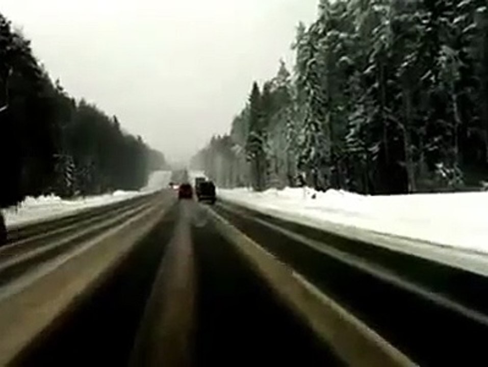 MUST WATCH & SHARE - TAG YOUR FRIENDS IF YOU CARE _ Amazing Video