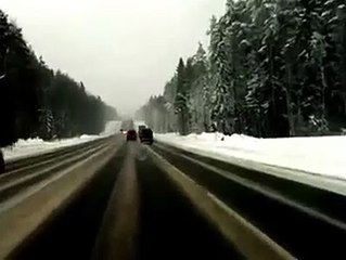 MUST WATCH & SHARE - TAG YOUR FRIENDS IF YOU CARE _ Amazing Video