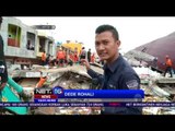 Pasca Gempa di Aceh, Upaya Pencarian Korban Masih Dilakukan - NET16