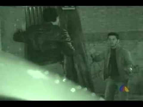 Infarto, Una broma MUY pesada