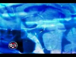 Extra Normal, La Ouija: un portal a otro mundo