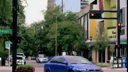 Serial Killer Bobby Joe Long