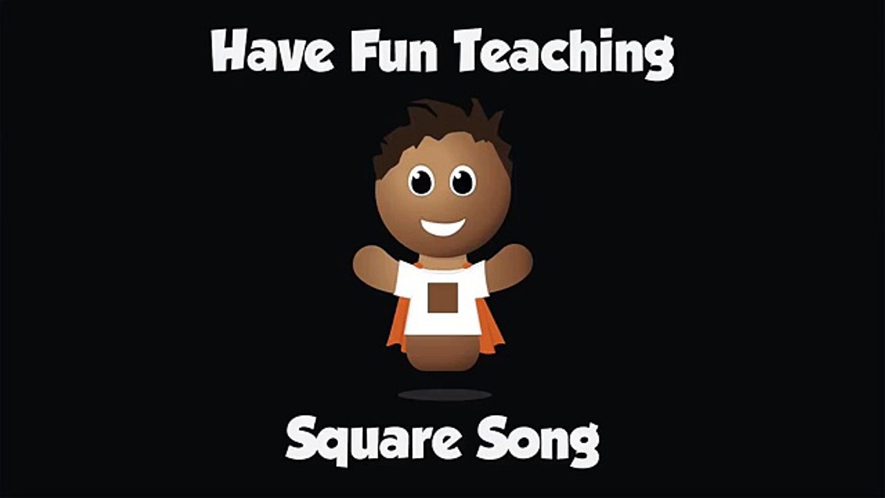 Square Song