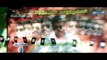 Naanum Rowdy Dhaan - Varavaa Varavaa - Video Song - Anirudh - Anirudh, Vignesh Shivan