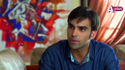 Meray Jeenay Ki Wajah - Episode 18 - 14th February 2017