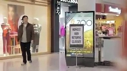 This is really Amazing Video - Must watch